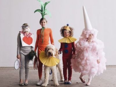 Θεατρικό εργαστήρι: Τα οφέλη για τα παιδιά