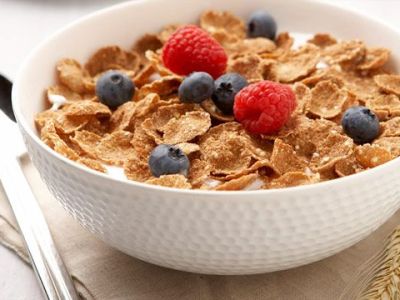 Δημητριακά ολικής άλεσης: Πώς να τα αναγνωρίζετε και να τα επιλέγετε για το παιδί σας