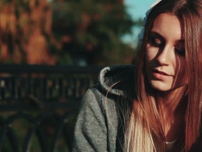 Πέντε ουσιαστικά δώρα που μπορεί να κάνει μία μαμά στον εαυτό της