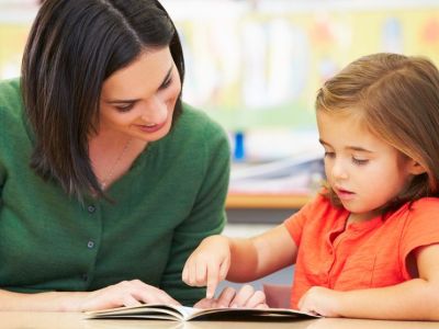 Σχολειό και προβλήματα Υπερ κινητικότητας - Διάσπαση Προσοχής ΔΕΠΥ