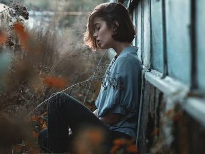 Πώς μπορεί ένας έφηβος να αποκτήσει μια υγιή σχέση με το σώμα του;