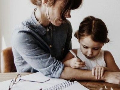 Ειδικές Αναπτυξιακές Διαταραχές Λόγου και Ομιλίας του παιδιού: Όσα πρέπει να γνωρίζετε