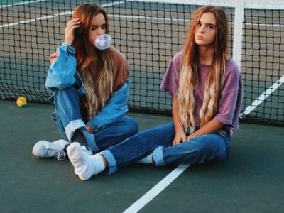 H υπέροχη εφηβεία: Οδηγός επιβίωσης για γονείς και παιδιά