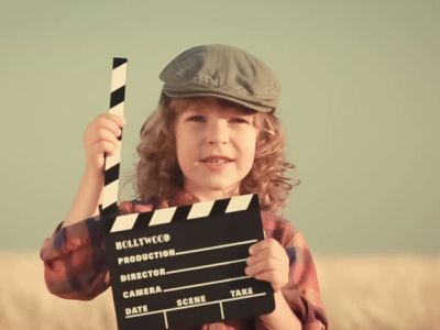 Δέκα σπουδαίες ατάκες αποδεικνύουν γατί οι παιδικές ταινίες μπορεί να είναι εκπαιδευτικές