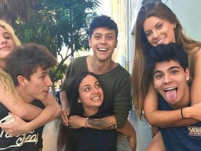 Πώς περιορίζουμε εμείς οι γονείς τις ικανότητες των εφήβων