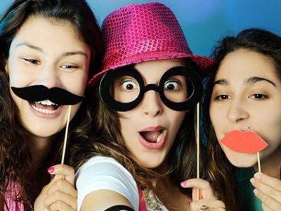 Γιατί οι έφηβοι λένε ψέματα;