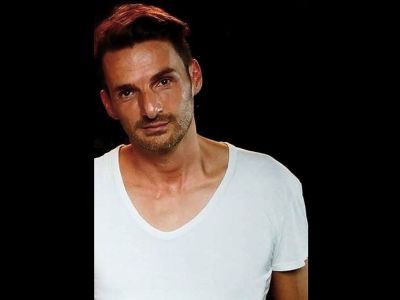 Αλέξανδρος Κομπόγιωργας: Το θέατρο για παιδιά αντιμετωπίζεται στις μέρες μας με σοβαρότητα