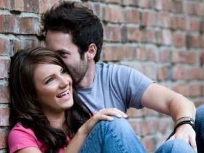 Έφηβοι και αντισύλληψη: Πόσο ενημερωμένοι είναι οι έφηβοι γύρω από θέματα αντισύλληψης;