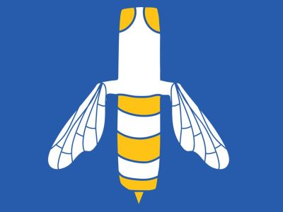 Δες το Ειδώλιο Αλλιώς: Παιδικός Διαγωνισμός από το Μουσείο Κυκλαδικής Τέχνης