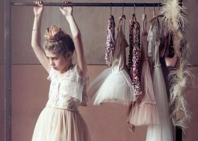 Πώς να αναγνωρίσουμε τα σημάδια του αυτισμού;