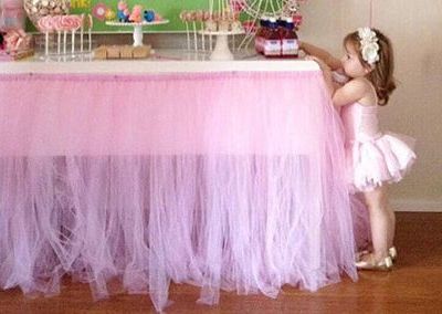 Δωράκι γενεθλίων για κορίτσια κάτω από 5 ευρώ!