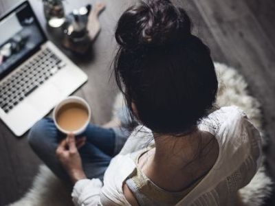 «Σε διαγράφω από το facebook γιατί μπούχτισα να βλέπω φωτογραφίες των παιδιών σου»