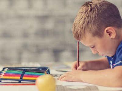 Ποτέ το παιχνίδι «Πρόσωπο, ζώο, πράγμα», δεν ήταν πιο διασκεδαστικό