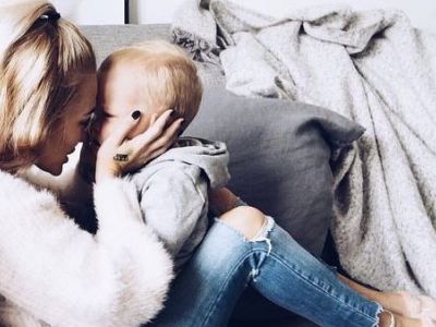 Απλές συμβουλές για να γίνει η καθημερινότητα με το μωρό σας ευκολότερη