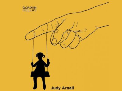 Εκδηλώσεις για όλη την οικογένεια στο Beverley