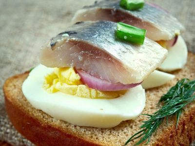 New Nordic Diet: Γιατί μιλούν όλη γι’ αυτή; Δείτε τι περιλαμβάνει