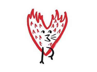 Ο πρίγκιπας Ιβάν και το πουλί της φωτιάς στην Εναλλακτική Σκηνή της ΕΛΣ