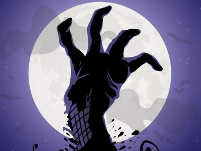 Terata – the musical, του Γιώργου Θεοφάνους στο Σύγχρονο Θέατρο!