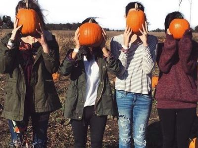 Χαμηλή αυτοπεποίθηση και εφηβεία: Βοηθώντας τους εφήβους να αναπτύξουν την αυτοεκτίμησή τους