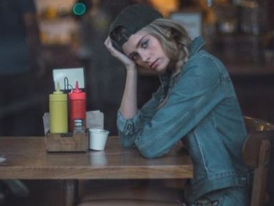 «Θέλω να μείνω έγκυος φυσιολογικά! Πόσο καιρό θα μου πάρει;»