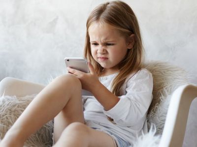 Τεχνικές για να διαχειριστεί το παιδί σας το θυμό και την επιθετικότητά του