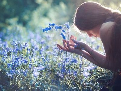 Κατάψυξη ωαρίων: Σε ποια ηλικία πρέπει να γίνει και γιατί