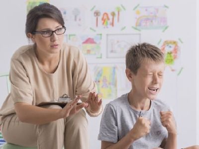 Πώς να μάθετε το παιδί σας να αντιμετωπίζει την ήττα