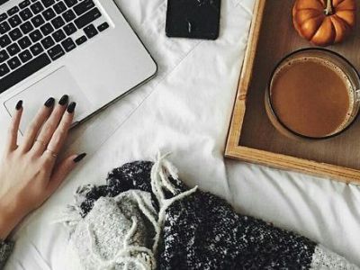 Η κρέμα χεριών που δεν πρέπει να λείπει από την τσάντα σας!