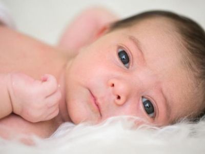 Δώδεκα συναρπαστικές πληροφορίες για το μωρό, που ενδεχομένως δεν γνωρίζετε