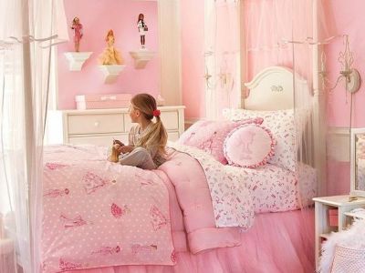 Η παπλωματοθήκη που θα ξετρελάνει τα κορίτσια