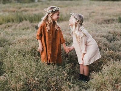 «Μαμά, αυτά τα κορίτσια με ενοχλούν»: Πώς θα βοηθήσετε την κόρη σας να αντιμετωπίσει την κατάσταση