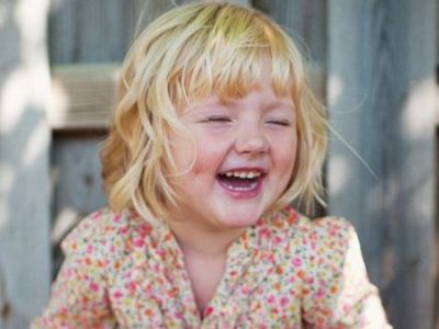 Σε απασχολεί η ψυχολογία του παιδιού σου; Συμβουλές για υγιή και χαρούμενα παιδιά