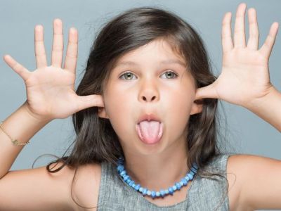 Κακομαθημένο παιδί: Συνηθισμένα λάθη που κάνουν οι γονείς