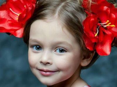 Δεκατέσσερα πράγματα που μόνο ένα μοναχοπαίδι καταλαβαίνει