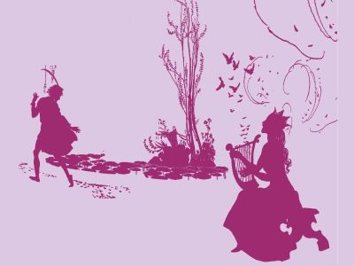 6ο Φεστιβάλ Αφήγησης Αθήνας στο Σπίτι των Παραμυθιών – Το Μουσείο Αλλιώς