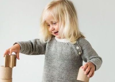 Αν θέλεις να μεγαλώσεις καλά παιδιά, οι ερευνητές του Harvard σου προτείνουν αυτά τα 4 πράγματα