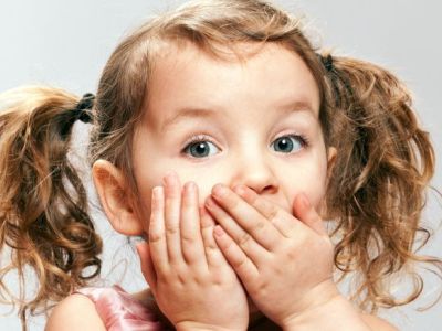 Ψέματα ή φαντασία; Πώς θα ξεχωρίσετε τι ισχύει με το παιδί σας