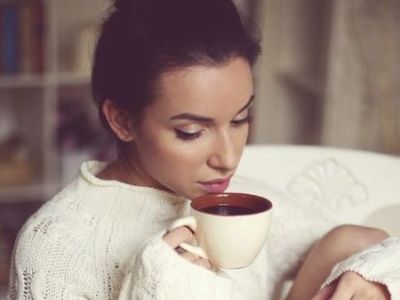 Δυσκολεύομαι να μείνω έγκυος; Μπορεί να φταίει ο θυρεοειδής μου;