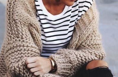 Η μπλούζα που δεν θα θέλετε να αποχωριστείτε