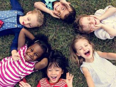 Παγκόσμια Ημέρα για τα Δικαιώματα του Παιδιού: Η παραβίαση γίνεται με πολλές & αρκετά σκληρές μορφές