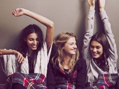 Εφηβεία: Πώς να χτίσουμε θετική νοοτροπία στους εφήβους;