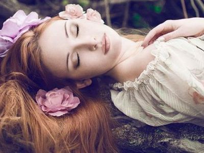 Με αυτή την κρέμα θα ξεκουράσει μια μαμά την επιδερμίδα της το βράδυ