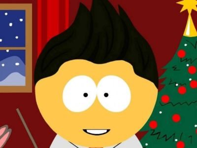 Παράσταση για παιδιά: Ο Μάγος του Άι Βασίλη, στον Τεχνοχώρο Εργοτάξιον