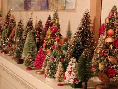 Χριστουγεννιάτικο μουσικό δέντρο - Ιδανικό  δώρο για τις γιορτές