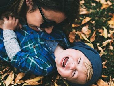 Πώς να διδάξετε ηθικές αξίες στο παιδί σας