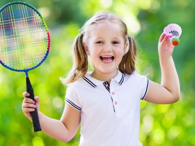 Πώς επιδρά η άσκηση τον εγκέφαλο των παιδιών