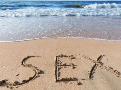 Τα 5 βρόμικα μέρη που δεν πρέπει ποτέ να κάνει ένα ζευγάρι σεξ