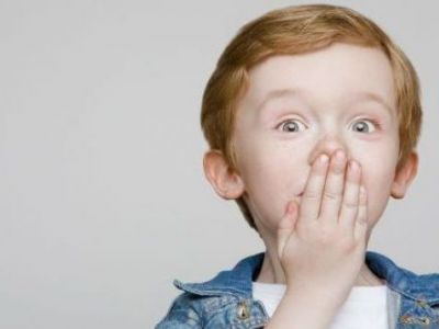 Πώς να μιλήσετε σε ένα παιδί για το σεξ ανά ηλικία