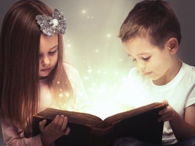 Πώς μπορούν οι γονείς  να ενισχύσουν τη δημιουργικότητα του παιδιού τους;