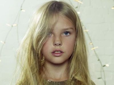 Όχι ένα, ούτε δύο αλλά 22 πράγματα που μπορείτε να κάνετε όταν το παιδί σας λέει, «Μαμά, βαριέμαι»